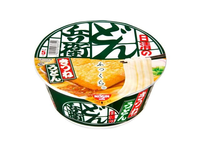 日清食品㈱　静岡工場の求人・転職情報