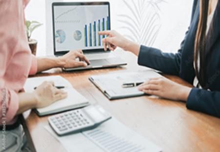 健康サロン株式会社の求人・転職情報