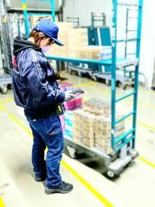 株式会社ユービーエム　草加営業所のアルバイト・バイト求人情報-02