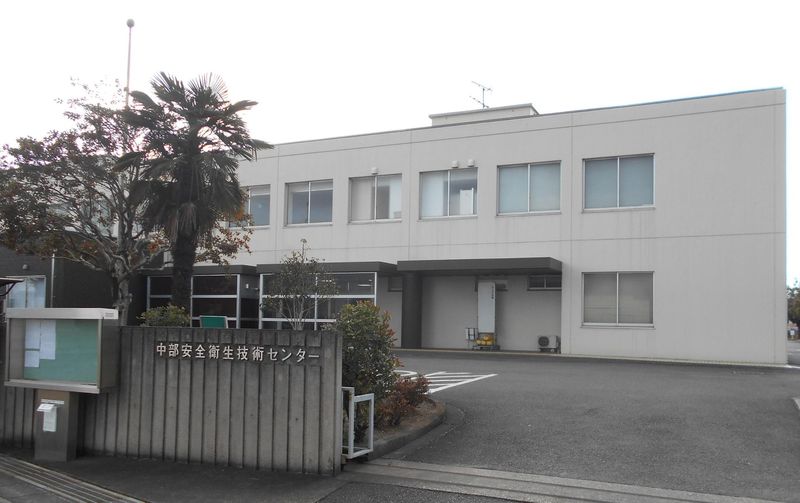 【公益財団法人安全衛生技術試験協会】関東安全衛生技術センター東京試験場のアルバイト・バイト求人情報-03