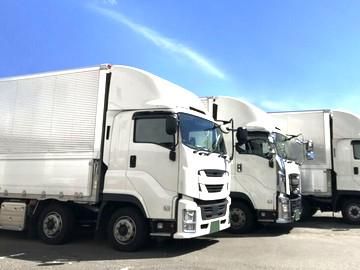 株式会社明翔の求人・転職情報