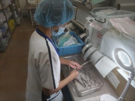 ワタキューセイモア株式会社の求人・転職情報