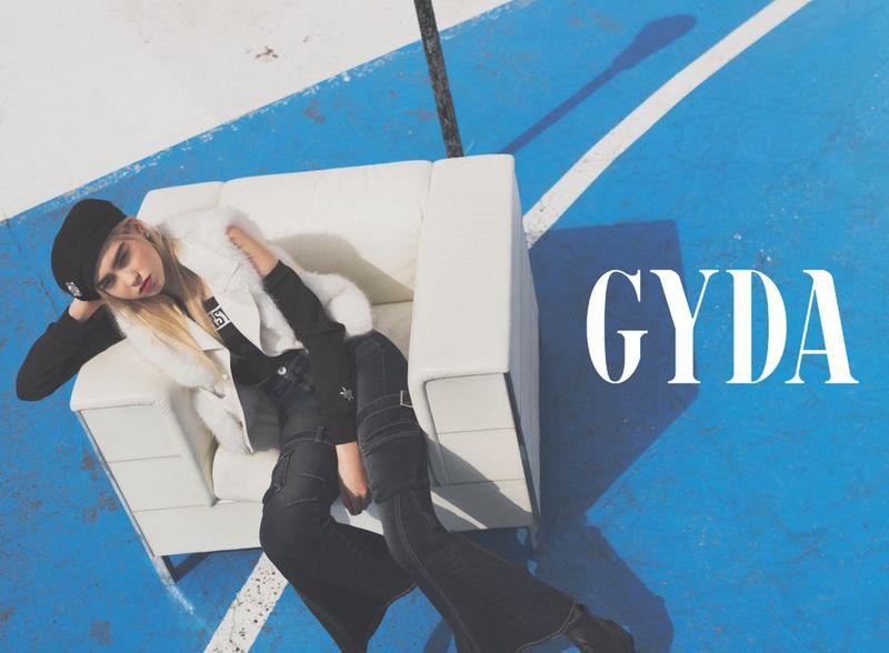 GYDA　キャナルシティ博多店のアルバイト・バイト求人情報-03