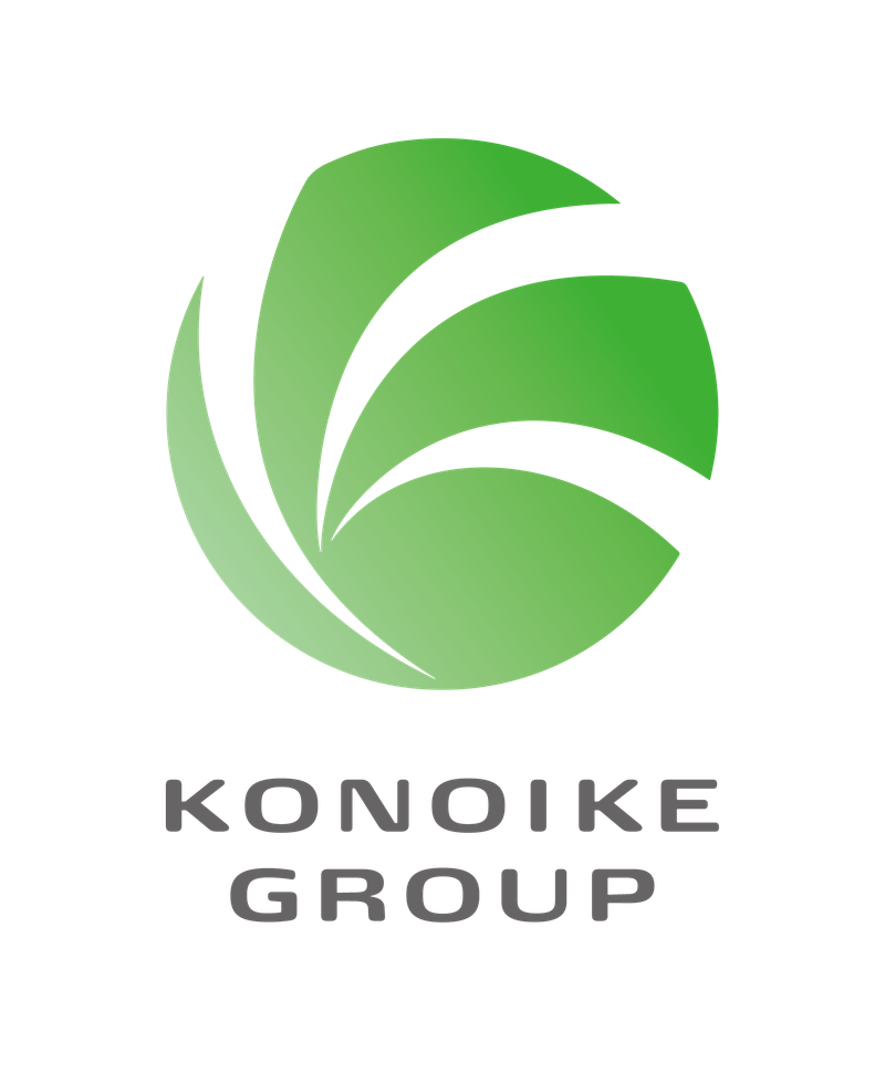 鴻池運輸株式会社の求人・転職情報