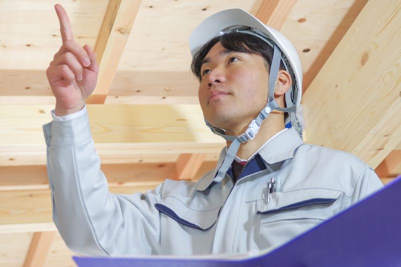 赤野住宅工房株式会社の求人・転職情報