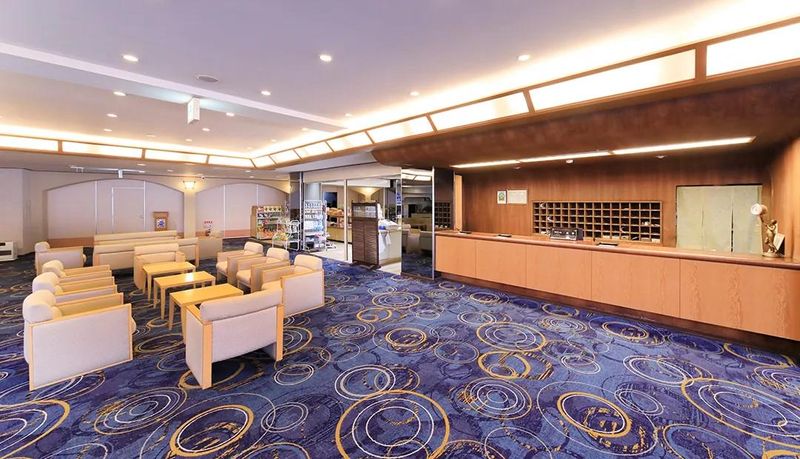 株式会社喜美　レイクランドホテル みづのさとのアルバイト・バイト求人情報-05