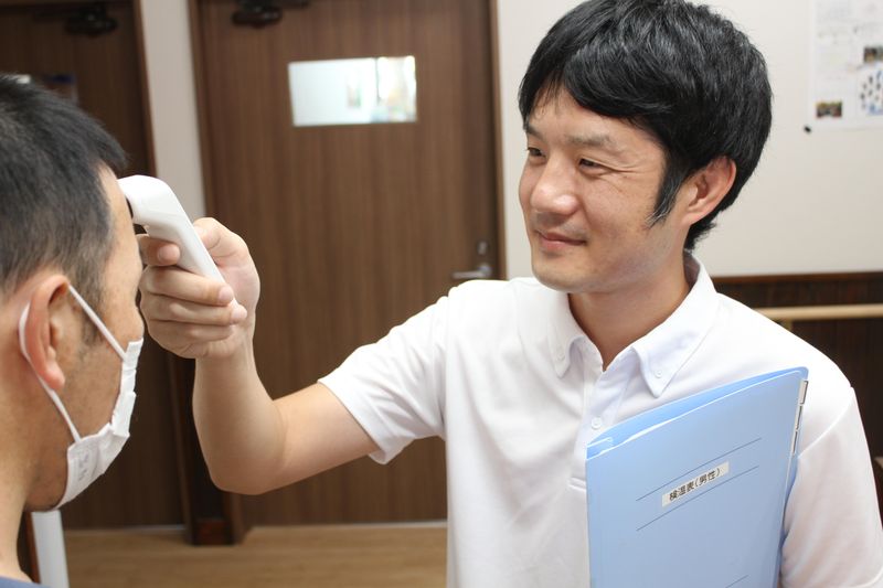 安ら居のアルバイト・バイト求人情報-02