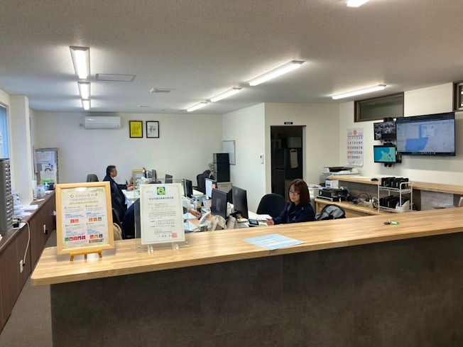 北海道車輌運送株式会社のアルバイト・バイト求人情報-03