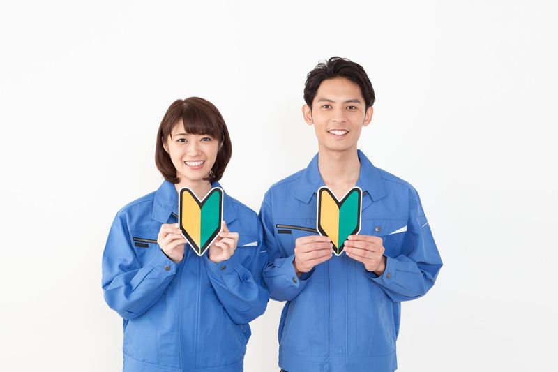 福岡県古賀市/株式会社SGCの派遣求人情報