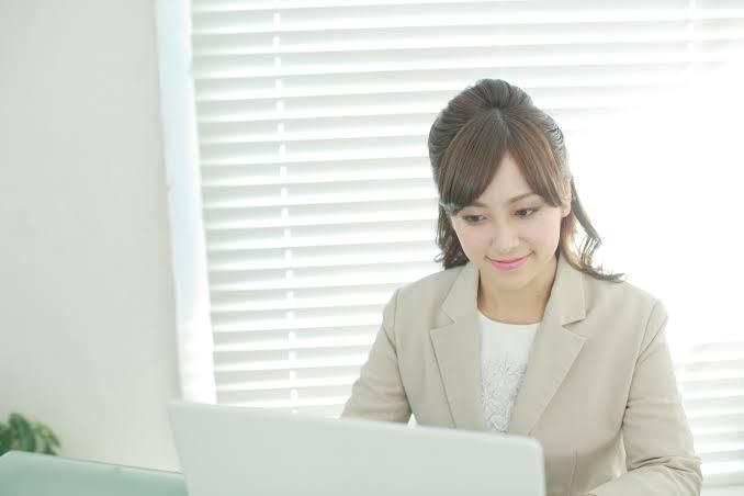 株式会社ファイブディアライフの求人・転職情報