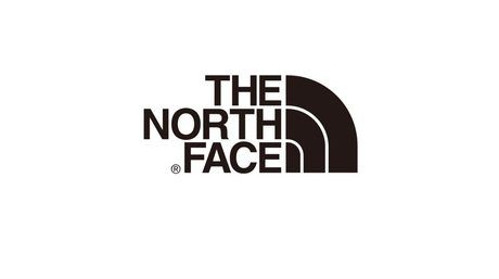 THE NORTH FACE　箱根の求人情報