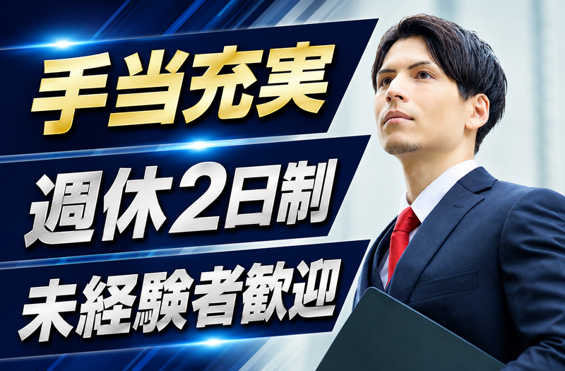 株式会社ホンダカーズ千葉中のアルバイト・バイト求人情報-03