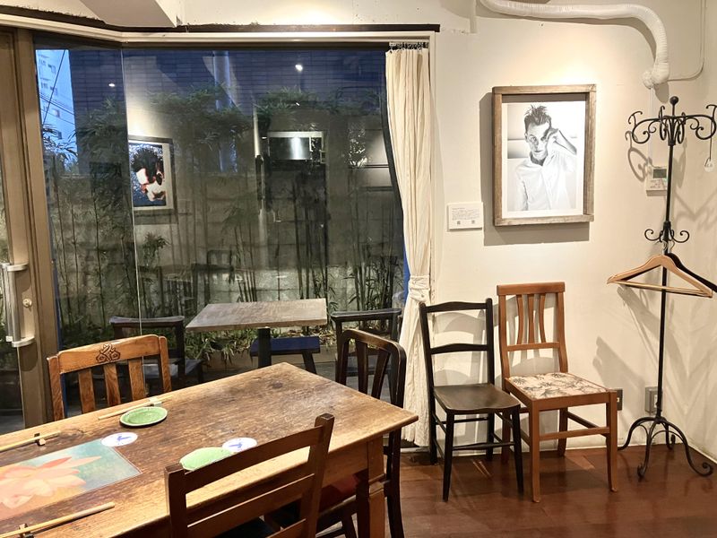 アダンのアルバイト・バイト求人情報-03