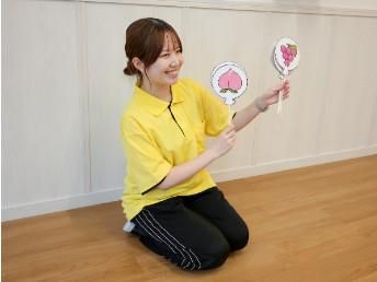 グッドスターキッズハウス株式会社/スター プラウドのアルバイト・バイト求人情報-04