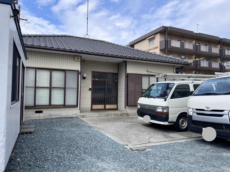 鈴木電設株式会社の求人・転職情報