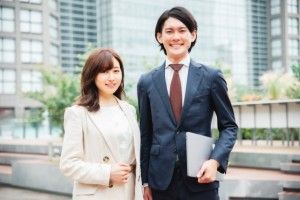 ジェイサービス株式会社