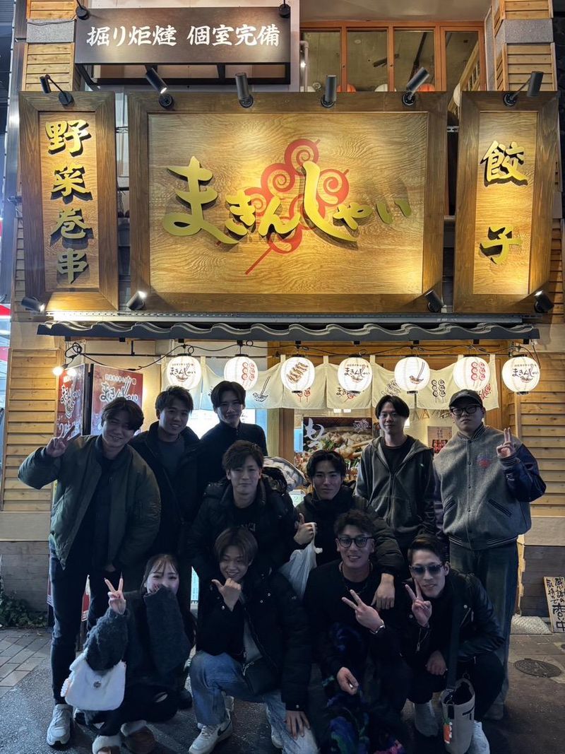 掛川支社のアルバイト・バイト求人情報-02