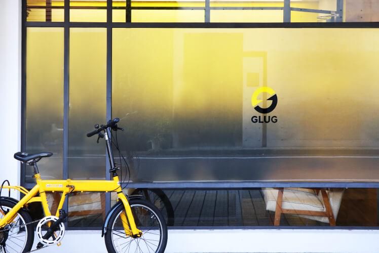 株式会社GLUGのアルバイト・バイト求人情報-02