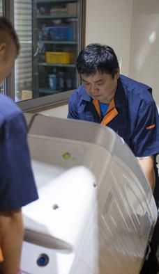 株式会社引越一番のアルバイト・バイト求人情報-04