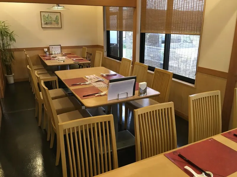 CHINESESTYLE　彩食健美二胡のアルバイト・バイト求人情報-01