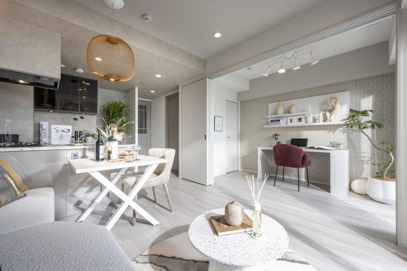 株式会社ホームズのアルバイト・バイト求人情報-02