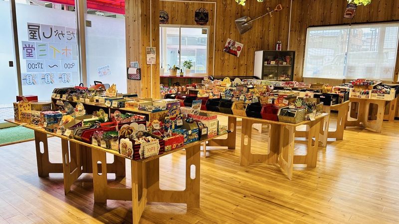 ホイミ堂大正店のイメージ4
