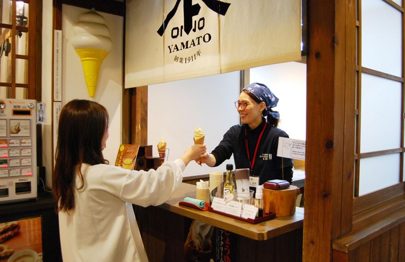 株式会社ヤマト醤油味噌のアルバイト・バイト求人情報-05