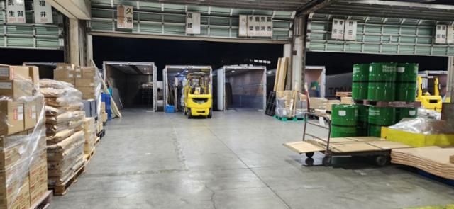 トナミ運輸株式会社 加古川支店のアルバイト・バイト求人情報-03