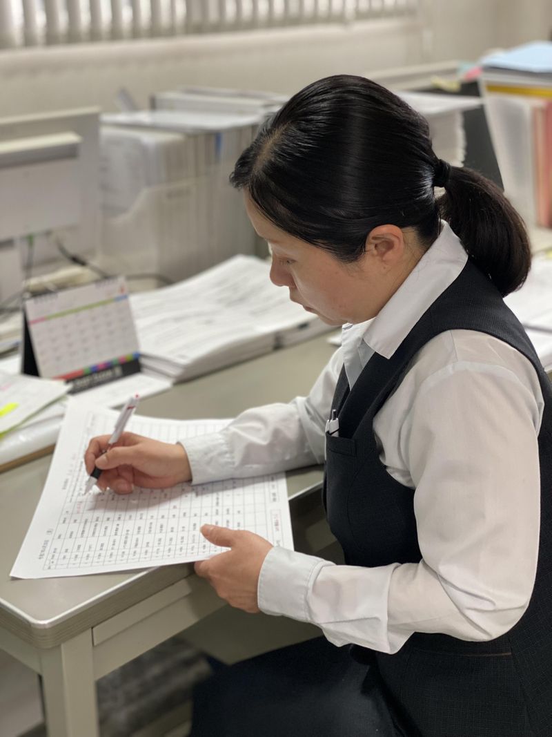 株式会社大晶のアルバイト・バイト求人情報-02