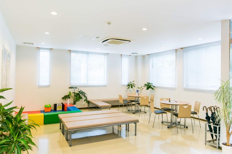 株式会社加登 泉北店のアルバイト・バイト求人情報-05