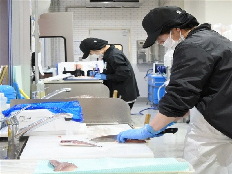 綿半スーパーセンター富士河口湖店のアルバイト・バイト求人情報-50