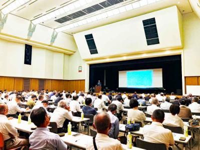 日本道路興運株式会社　東京支店のアルバイト・バイト求人情報-05
