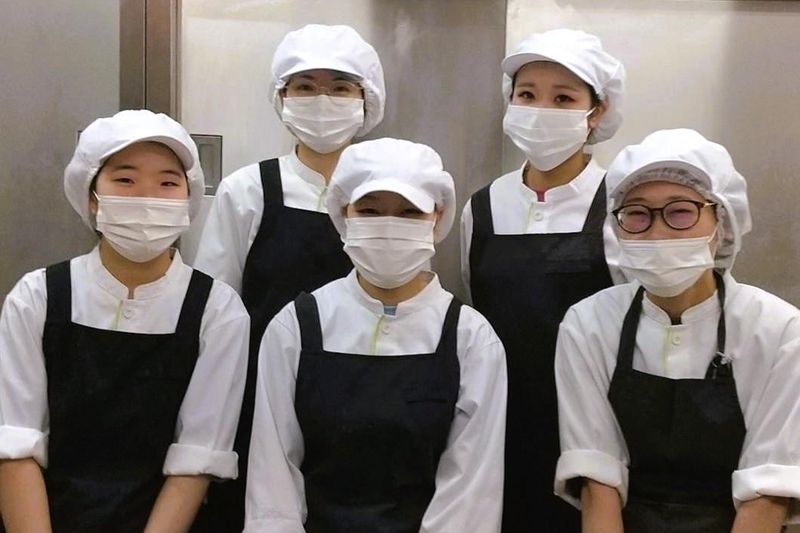 株式会社紀和味善