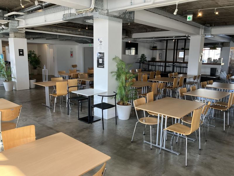 株式会社NTTデータ・ウィズ　青森拠点(aomori Wanon)のアルバイト・バイト求人情報-03