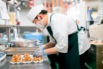 株式会社デリシア/ユー・パレット臼田店のアルバイト・バイト求人情報-02