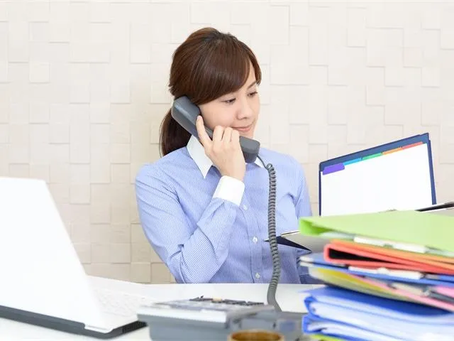 北関東会計センター合同会社のアルバイト・バイト求人情報