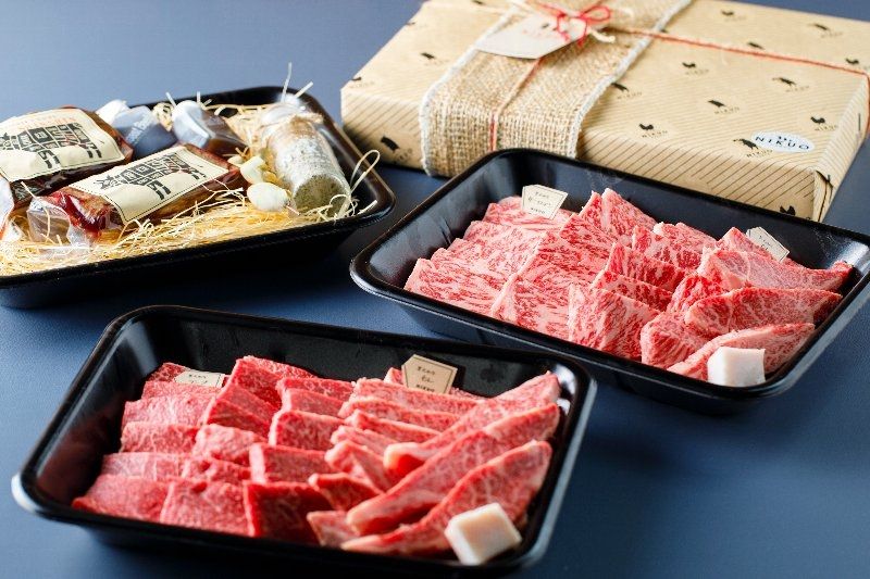 NIKUO中谷精肉店のアルバイト・バイト求人情報-02