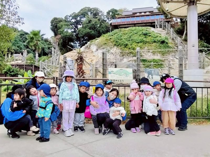 株式会社テンポイント九州の求人・転職情報