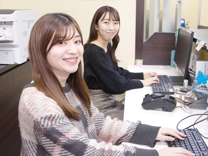 医療法人社団水聖会メディカルスキャニング　東京のアルバイト・バイト求人情報-02