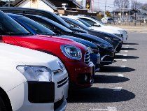 株式会社沖縄コールスタッフサービスのアルバイト・バイト求人情報-35