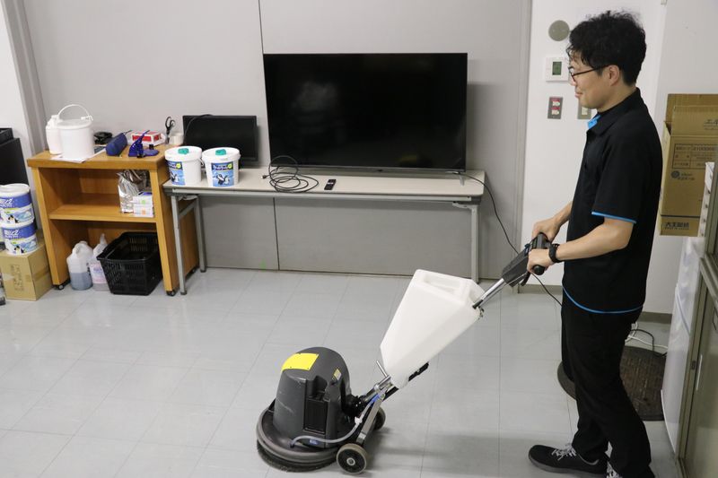 岡﨑建工株式会社の求人・転職情報