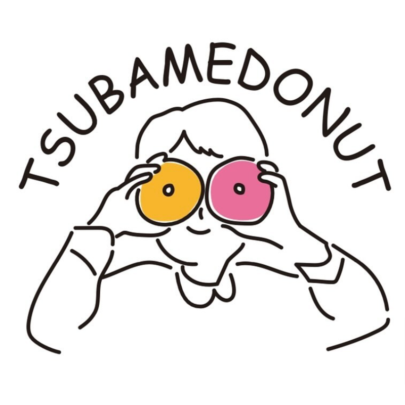 TSUBAME DONUT　 香椎店のアルバイト・バイト求人情報-02