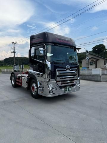 有限会社永井商事の求人・転職情報