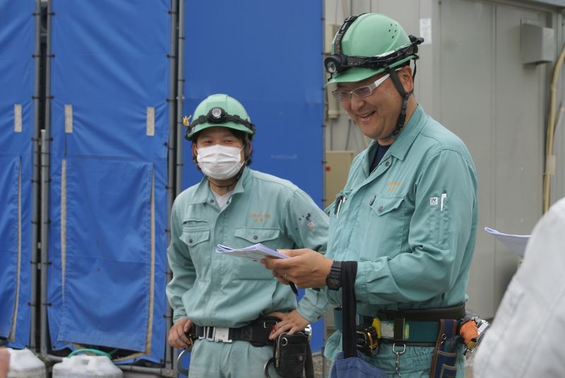 三和テクノ株式会社-0007の求人・転職情報