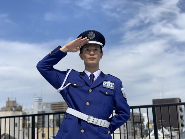 株式会社ケイトーのアルバイト・バイト求人情報-34