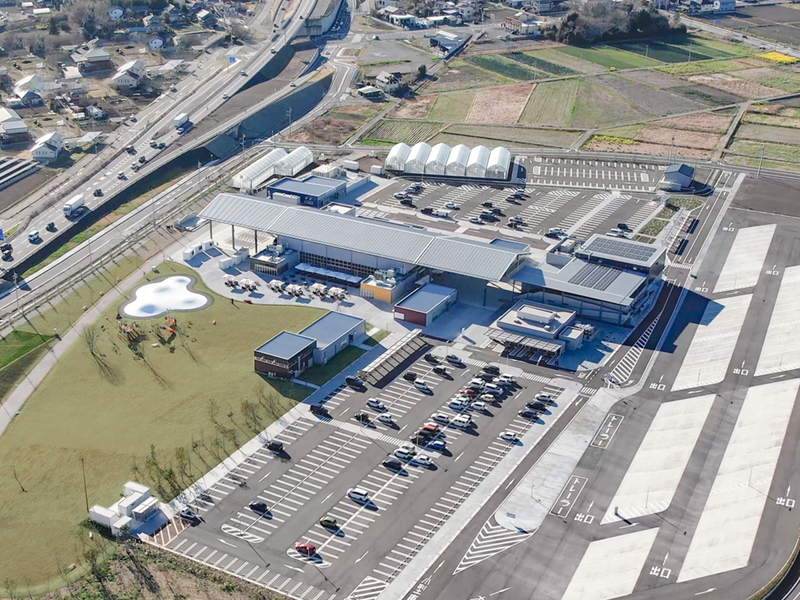 株式会社ヤマト