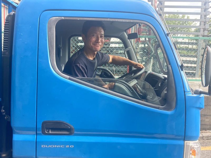 株式会社ヤガテ　船橋市潮見町エリアのアルバイト・バイト求人情報-04