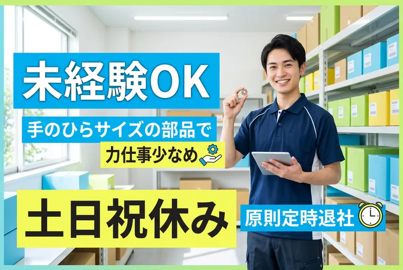 滋賀近交運輸倉庫株式会社の求人・転職情報