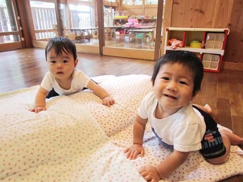 社会福祉法人　新瑞福祉会　さざんか保育園のアルバイト・バイト求人情報-04
