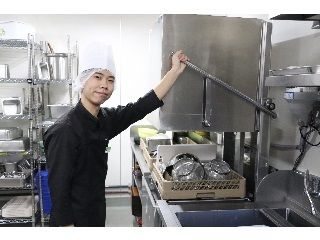 ガスト　福島西口店のアルバイト・バイト求人情報-03